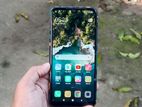 Xiaomi Redmi Note 7s 3/32 (Used)