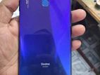 Xiaomi Redmi Note 7s 3/32 (Used)