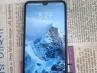 Xiaomi Redmi Note 7s 3/32 (Used)