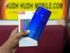 Xiaomi Redmi Note 7s 3/32 (Used)