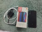 Xiaomi Redmi Note 7s 3/32 (Used)