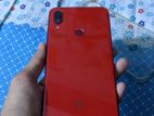 Xiaomi Redmi Note 7s 3/32 (Used)