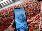 Xiaomi Redmi Note 7s 3/32 (Used)