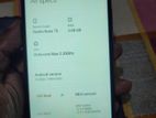 Xiaomi Redmi Note 7s 3/32 (Used)