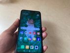 Xiaomi Redmi Note 7s 3/32 (Used)