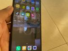 Xiaomi Redmi Note 7s 3/32 (Used)