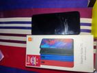 Xiaomi Redmi Note 7s 3/32 (Used)