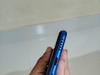 Xiaomi Redmi Note 7s 3/32 (Used)