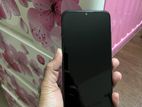 Xiaomi Redmi Note 7s 3/32 (Used)