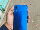 Xiaomi Redmi Note 7s 3/32 (Used)