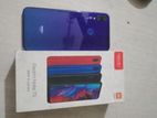 Xiaomi Redmi Note 7s 3/32 (Used)