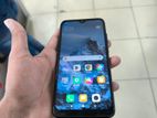 Xiaomi Redmi Note 7s 3/32 (Used)