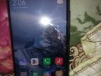 Xiaomi Redmi Note 7s 3-32 (Used)