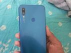 Xiaomi Redmi Note 7s 3/32 (Used)