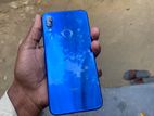 Xiaomi Redmi Note 7s 3/32 (Used)