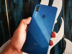 Xiaomi Redmi Note 7s 3/32 (Used)