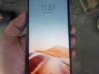 Xiaomi Redmi Note 7s . (Used)