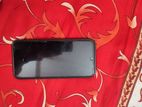 Xiaomi Redmi Note 7s 3/32gb (Used)