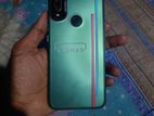 Xiaomi Redmi Note 7s 3/32GB (Used)