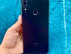 Xiaomi Redmi Note 7s 3.32 (Used)