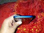 Xiaomi Redmi Note 7s 3+32 (Used)