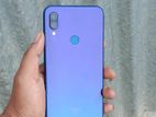 Xiaomi Redmi Note 7s . (Used)