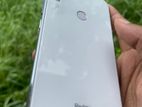 Xiaomi Redmi Note 7s 4/128 (Used)