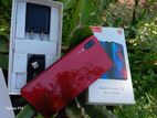 Xiaomi Redmi Note 7s 4/64 FULL BOX (Used)