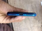 Xiaomi Redmi Note 7s 4/64 FULL FRESH (Used)
