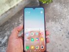 Xiaomi Redmi Note 7s 4/64 gb (Used)