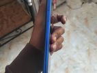 Xiaomi Redmi Note 7s 4/64 gb (Used)