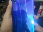 Xiaomi Redmi Note 7s 4/64 gb (Used)