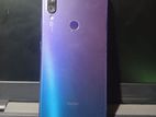 Xiaomi Redmi Note 7s 4/64 gb (Used)