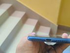 Xiaomi Redmi Note 7s 4/64 GB (Used)