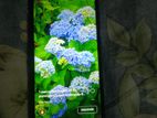 Xiaomi Redmi Note 7s 4/64 (Used)