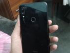 Xiaomi Redmi Note 7s 4/64 (Used)