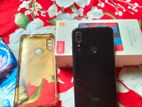 Xiaomi Redmi Note 7s 4/64 (Used)