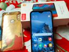 Xiaomi Redmi Note 7s 4/64 GB (Used)