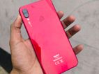 Xiaomi Redmi NOte 7s 4/64 (Used)