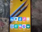 Xiaomi Redmi Note 7s 4/64 (Used)