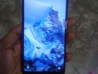 Xiaomi Redmi Note 7s 4. 64 (Used)