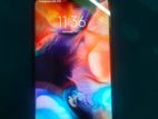 Xiaomi Redmi Note 7s 4/64 (Used)