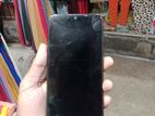 Xiaomi Redmi Note 7s 4/64 (Used)