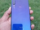 Xiaomi Redmi Note 7s 4/64 (Used)