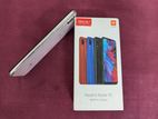 Xiaomi Redmi Note 7s 4/64 (Used)