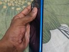 Xiaomi Redmi Note 7s 4/64 (Used)