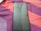 Xiaomi Redmi Note 7s 4/64 (Used)