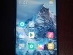 Xiaomi Redmi Note 7s 4/64 (Used)