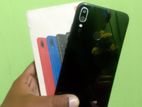 Xiaomi Redmi Note 7s 4/64 GB (Used)