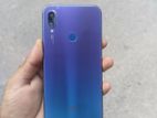 Xiaomi Redmi Note 7s 4/64 (Used)